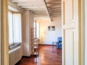 Interior - Il Professore by Interhome (Pisa)