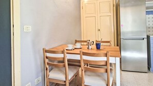 Dining - Il Professore by Interhome (Pisa)