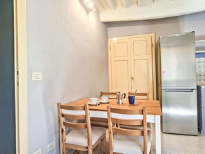 Dining - Il Professore by Interhome (Pisa)