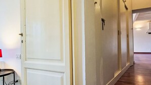 Interior - Il Professore by Interhome (Pisa)