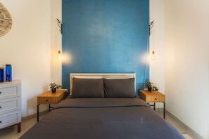 Ferienhaus | 1 Schlafzimmer
