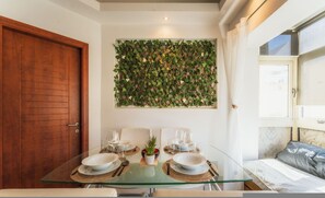 House | 1 bedroom - Stylish Apartment 1BR Near Sliema Valletta (Gzira)