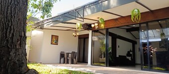 Hotel Sueños Residence 