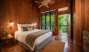 3 chambres, Wi-Fi, draps fournis