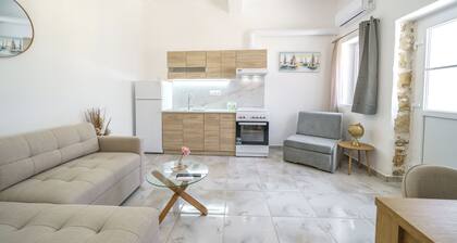 Veniro Luxury apartments