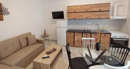 Veniro Luxury apartments