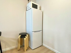 Interior - Modern and comfortable 2LDK guest rooms in the center of Shinjuku with convenient airport transportation. (新宿区)
