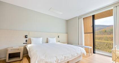Villa Mori - Odin Living