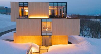 Villa Mori - Odin Living