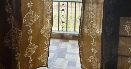 AGASTYA HOMESTAY & FLAT
NEAR BY HINGWADI IT PARK.
