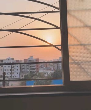 Interior - NEAR BY HINGWADI IT PARK PHASE I PHASE II,GOOD LOCATION NEAREST BY WATER PARK .. (Mulshi)