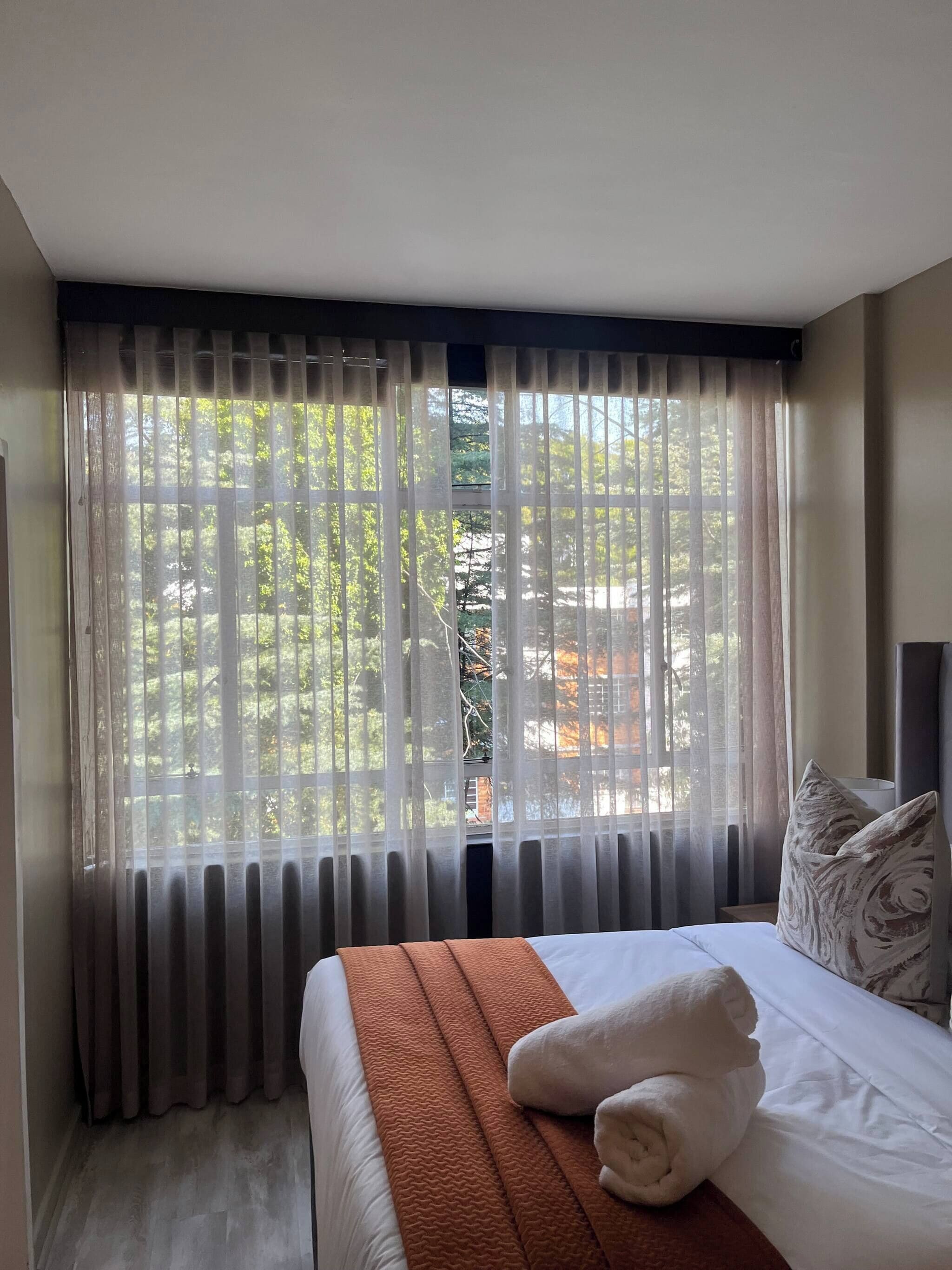 Apartment, 1 Bedroom | 1 bedroom