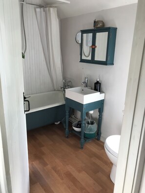 Articles de toilette écologiques