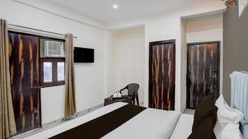 Maison | 1 chambre