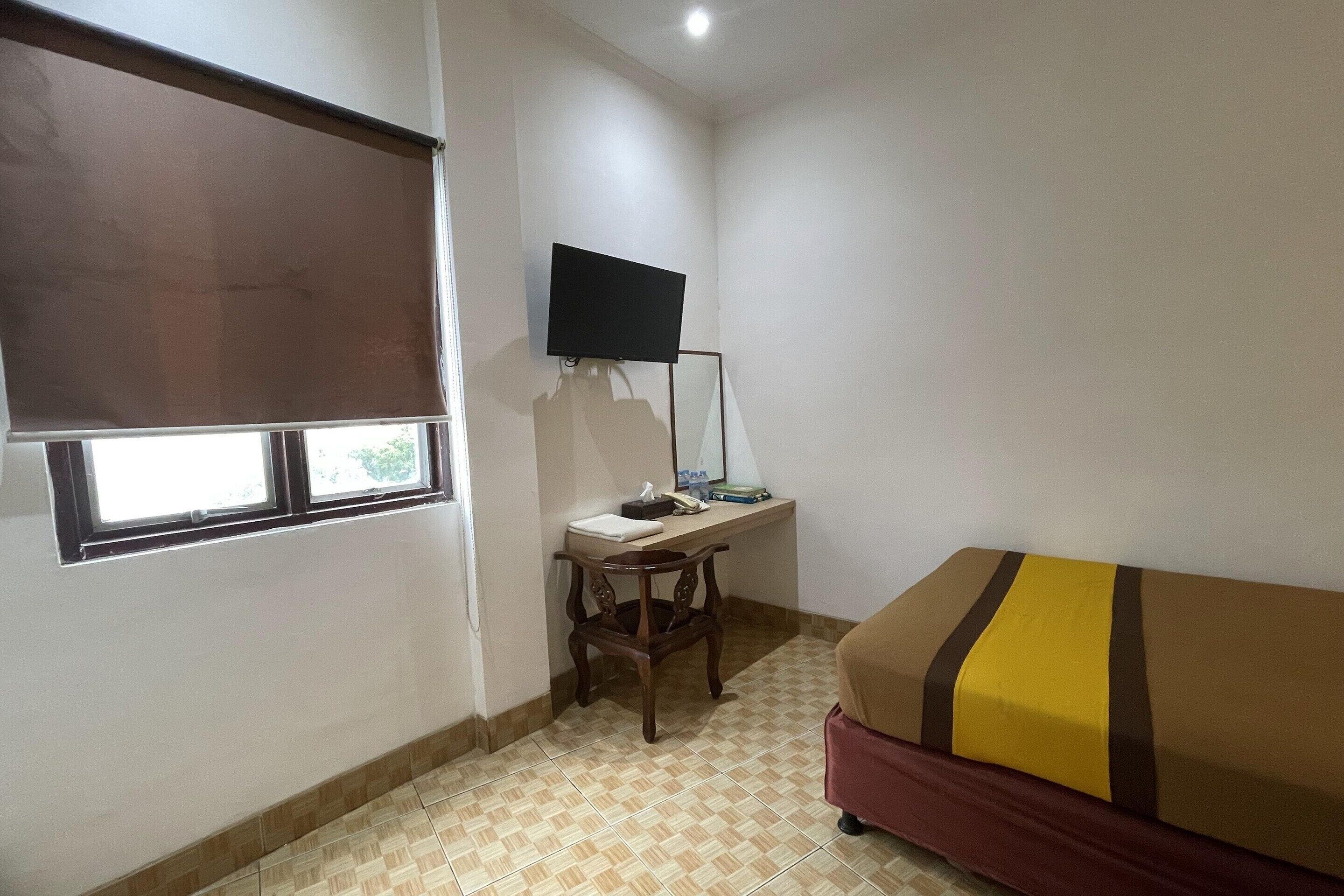 Maison | 1 chambre