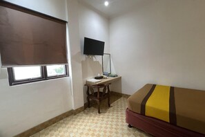 Huis | 1 slaapkamer