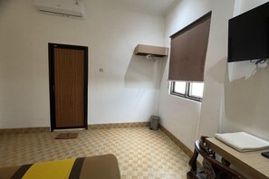 Huis | 1 slaapkamer