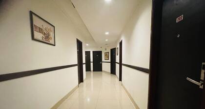 Cozy Single Stay Nr Mall Panakkukang W/ Free Wifi