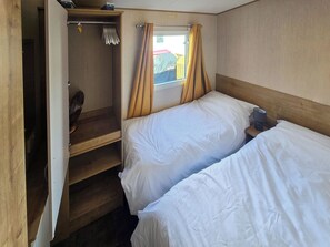 Free WiFi - 2 bedroom accommodation in Aviemore (Aviemore)