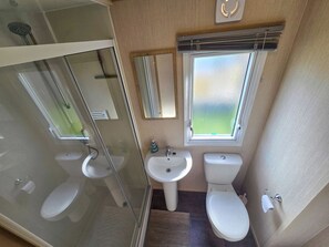 Towels - 2 bedroom accommodation in Aviemore (Aviemore)