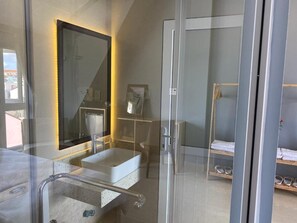 Slippers - CozyNook Boutique Apartments (Xuan Huong - Da Lat)