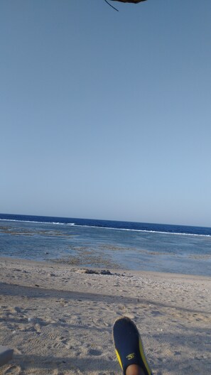 Beach - oyster bay studio 1 bed,1 sofia,,1 bathroom,kitchen marsa alam welcome (marsa alam)
