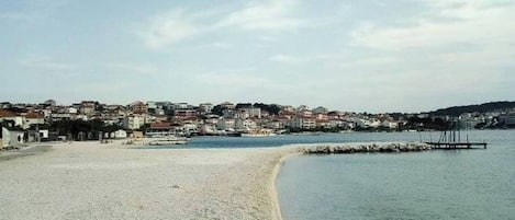 Ranta