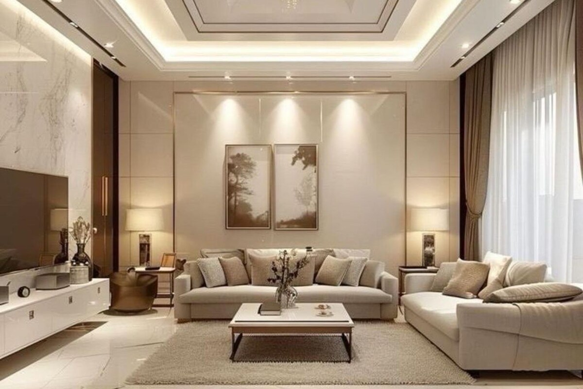 Suite | Premium bedding, WiFi (free), bed sheets