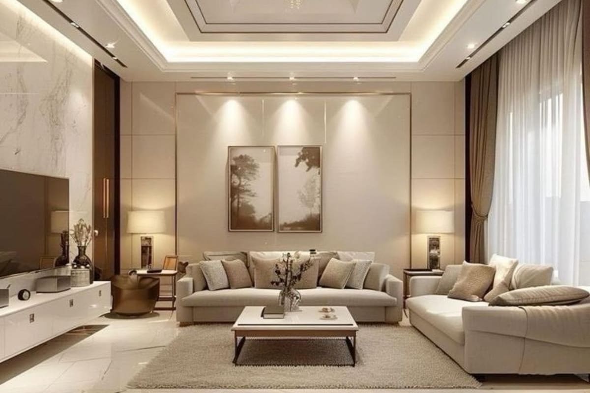 Suite | Premium bedding, WiFi (free), bed sheets