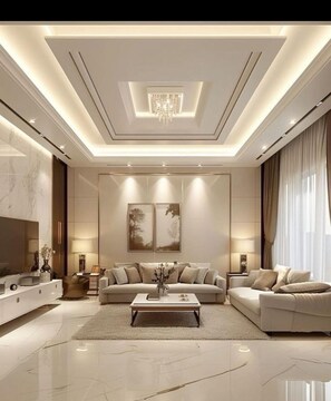 Room - Hotel Global Star (Gyanpur)