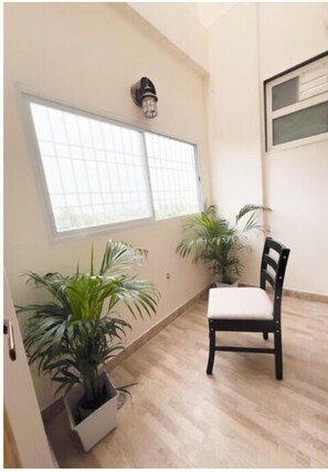 Deluxe Room, City View | Premium bedding, free WiFi, bed sheets
