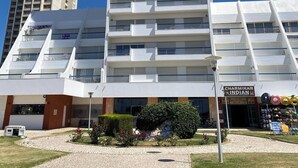 Exterior - Beachfront Paradise House (Portimão)