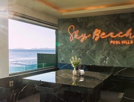 Restaurante familiar