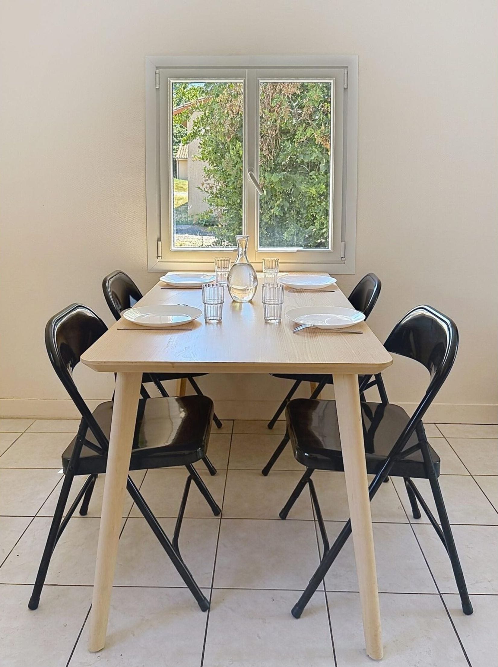Tempat makan
