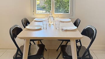 Tempat makan