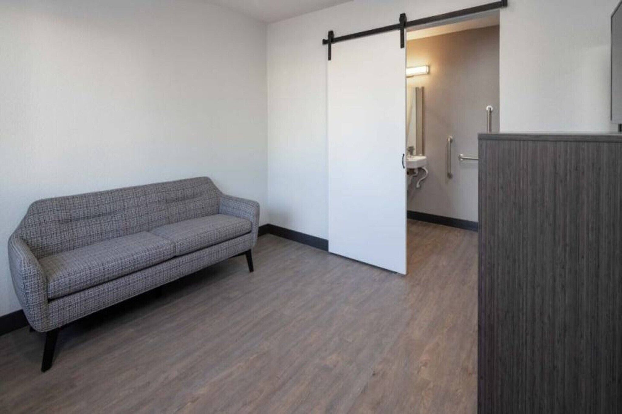 Sala d'estar