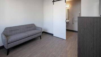 Sala d'estar