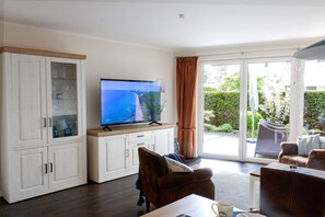 TV connectée