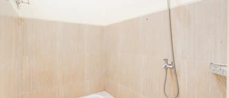 Maison | Salle de bain