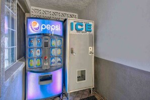Interiör