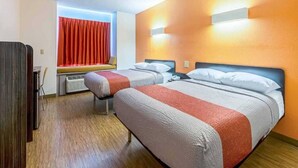 1 chambre
