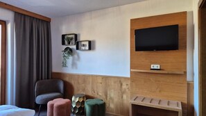 Interior - Hotel Dahoam by Miha (Westendorf)