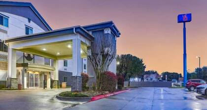 1 King Bed | Suite, Non-Smoking, Hot Tub