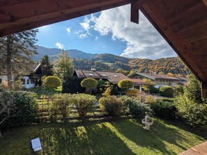 施設の敷地