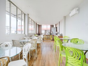 House | Dining - Townhouse Beltola Tiniali (Guwahati)