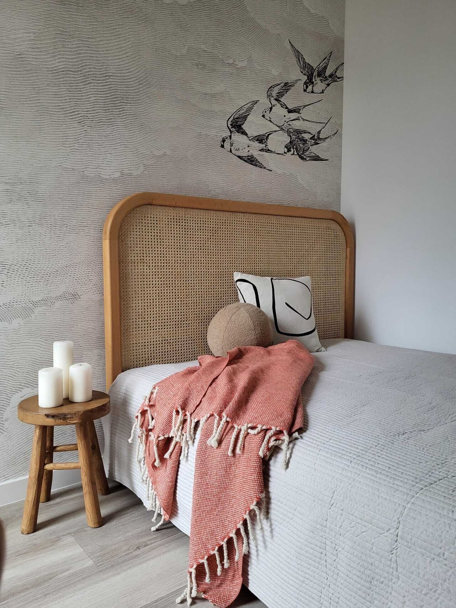 Appartement Deluxe | Fer et planche à repasser, Wi-Fi gratuit
