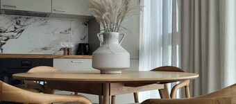 Sol Marina- Przystań by Grand Apartments