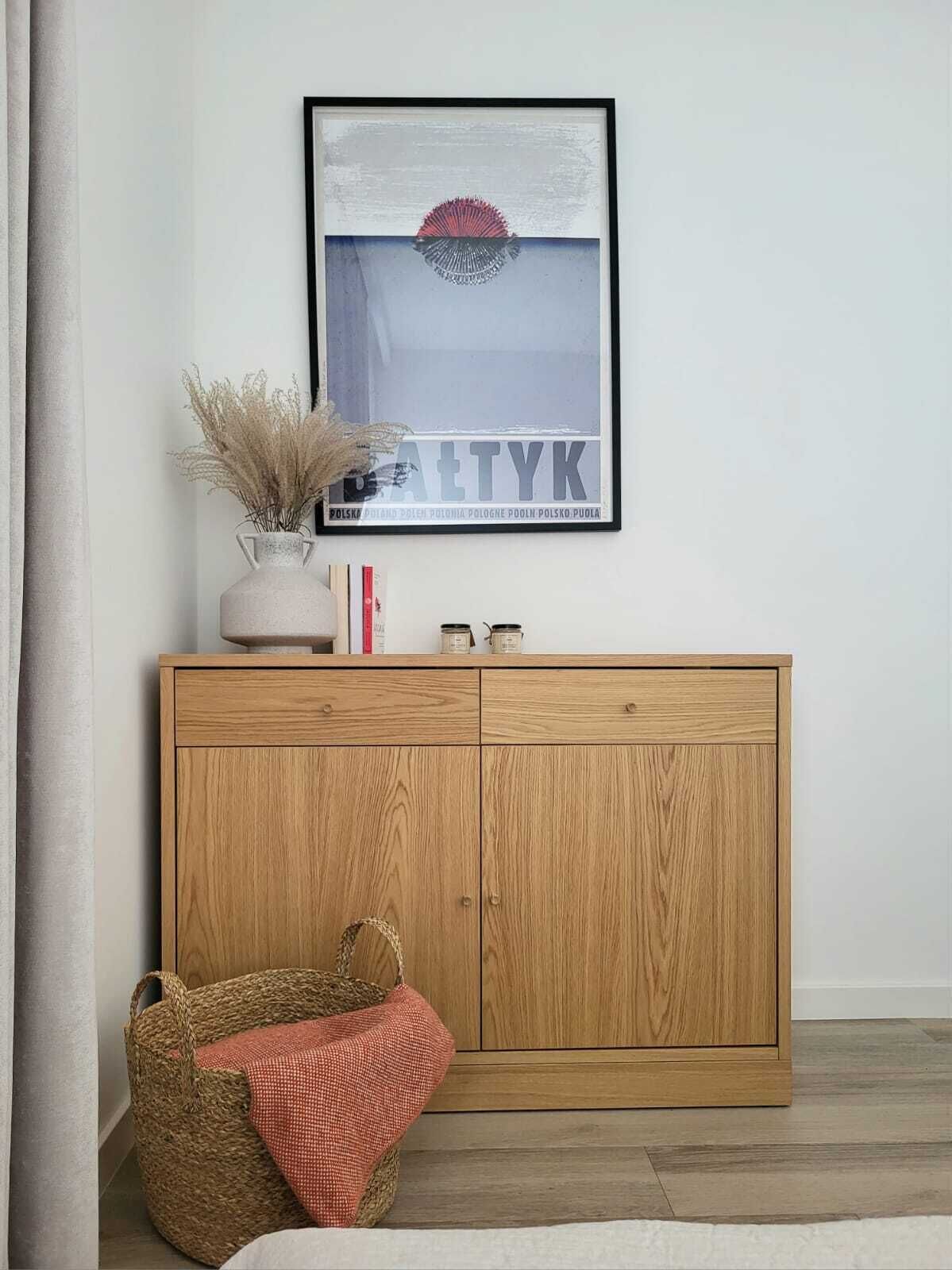 Deluxe Apartment | Interior