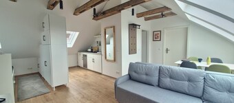 design-apartment mountain living by bueno-stay