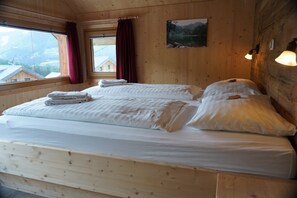 Room - Vrbo Property (Hohentauern)